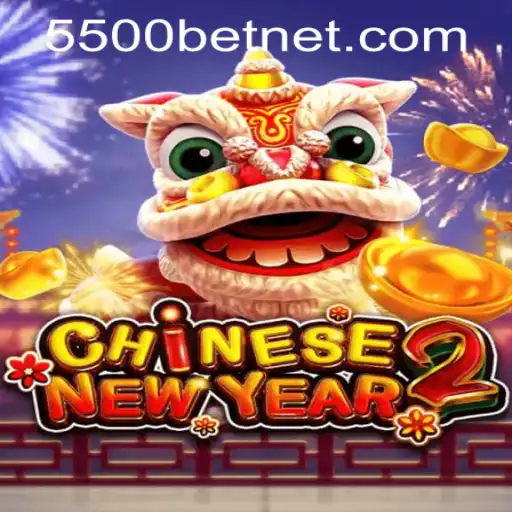 Exploring the Exciting World of CHINESENEWYEAR2: A Gaming Experience