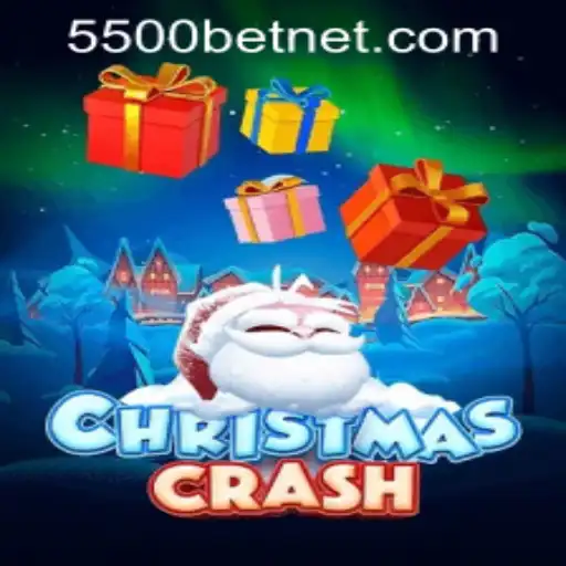 Discovering ChristmasCrash: A Festive Gaming Experience with 5500bet PH