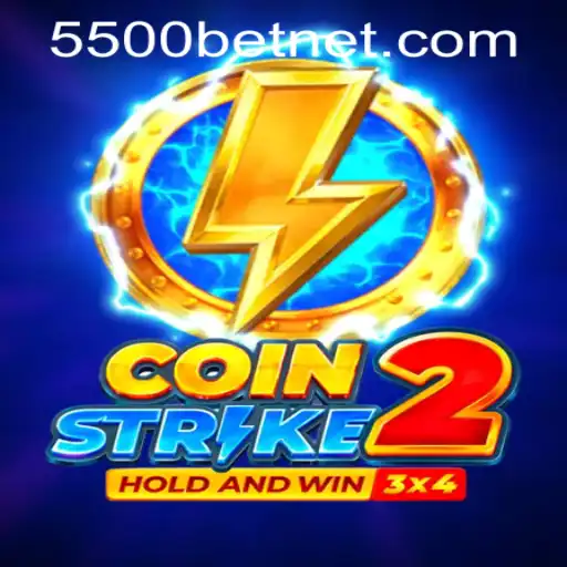 Discover the Thrill of Coinstrike2: A New Era in Online Gaming