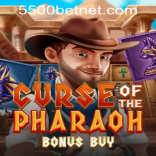Unraveling the Mysteries of 'Curse of the Pharaoh Bonus Buy'