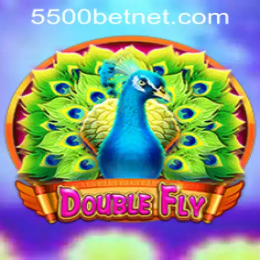 Unveiling the Thrills of DoubleFly: A Compelling Dive into Its Mechanics