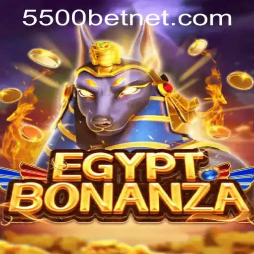 Exploring EgyptBonanza: A Journey Through Ancient Fortunes