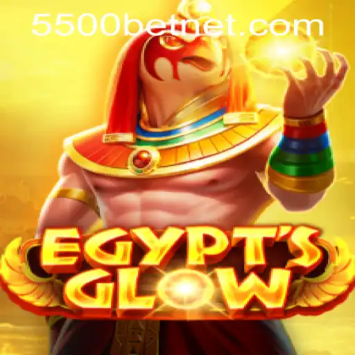 Unearth the Mysteries of EgyptsGlow: A Guide to Adventure and Fortune