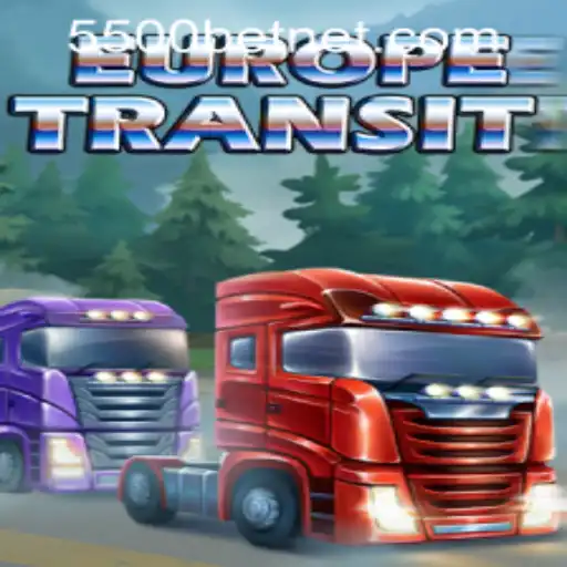 Discover the Thrills of EuropeTransit: An Engaging Online Adventure
