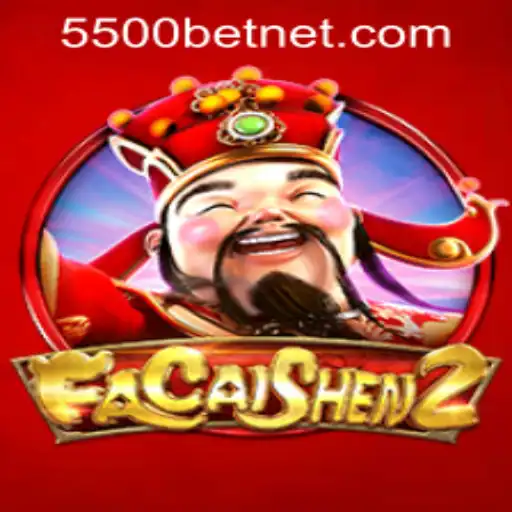 Exploring the Thrills of FaCaiShen2: A Deep Dive into the Game and 5500bet PH Login