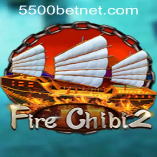 Exploring FireChibi2 and the Buzz Around 5500bet PH Login