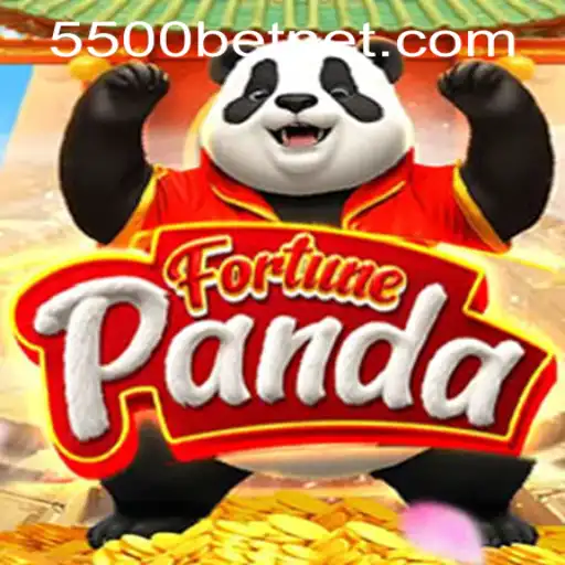 Discover the Excitement of FortunePanda: Your Ultimate Gaming Experience