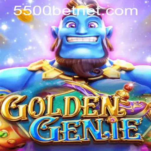 Discover the Thrills of GOLDENGENIE: Your Ultimate Guide to the Game