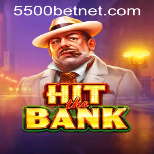 HitTheBank: Unraveling the Excitement and Strategy of Online Gaming