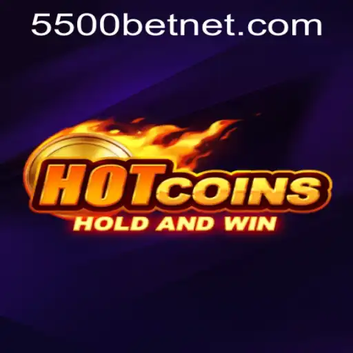 Exploring HotCoins: The Thrilling Digital Currency Game