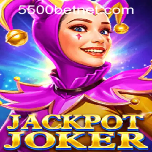 Exploring the Exciting World of JackpotJoker and 5500bet PH Login