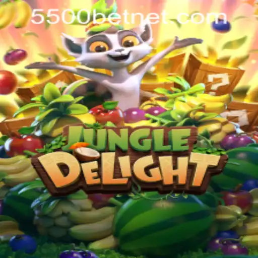 Embark on a Thrilling Adventure with JungleDelight: A Guide to Mastering the Game