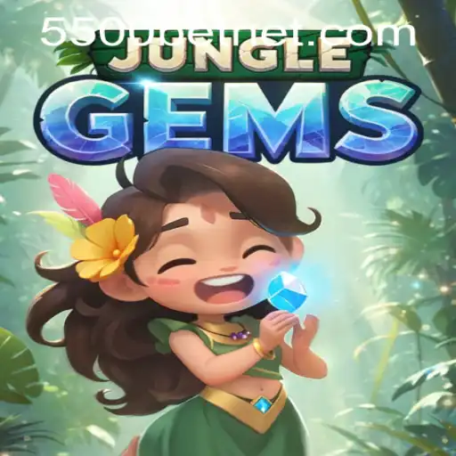 Exploring the Mysteries and Challenges of JungleGems: A Comprehensive Guide