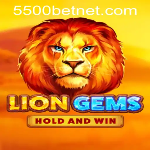 Exploring LionGems and Understanding the 5500bet PH Login Process