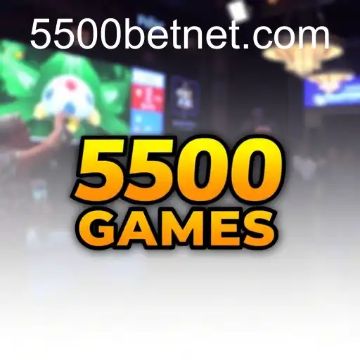 The Thrilling World of Live Games and 5500bet PH Login