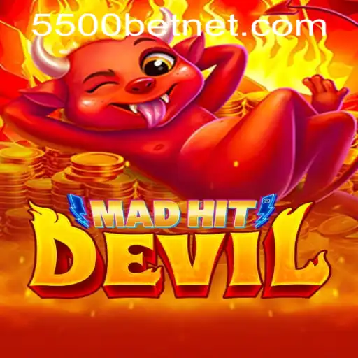 MadHitDevil: A Thrilling Adventure into the World of Gaming