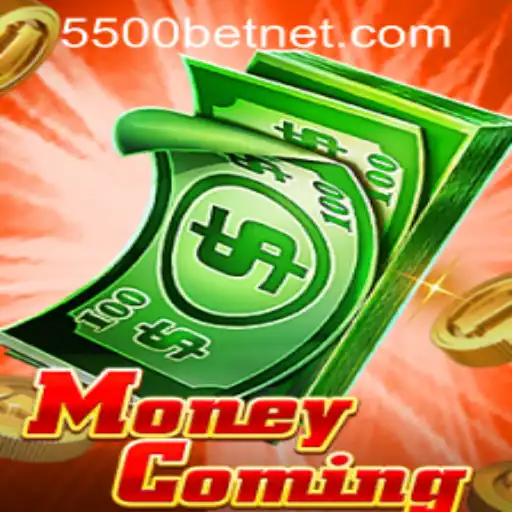 Exploring the Thrilling World of MoneyComing: A Deep Dive into 5500bet PH Login