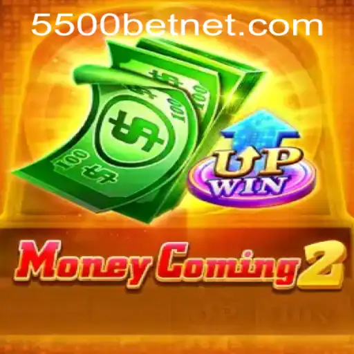 Exploring the Thrilling World of MoneyComing2 and 5500bet PH Login