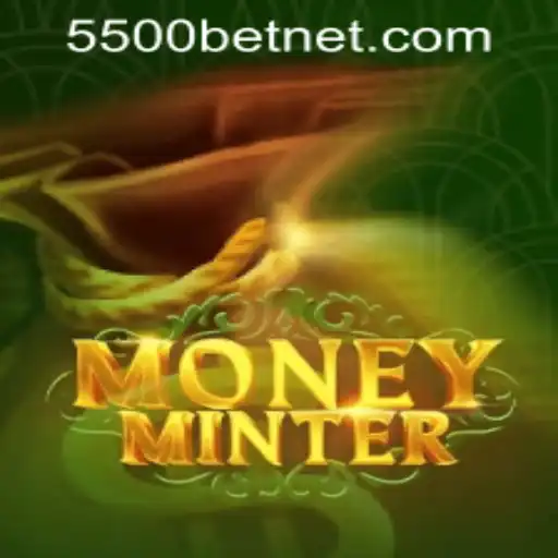 Exploring MoneyMinter: A New Era in Online Gaming with 5500bet PH Login