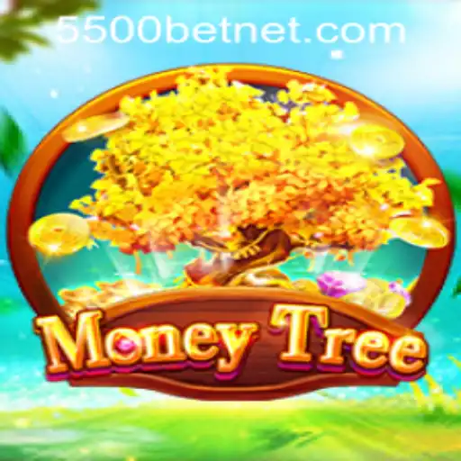 Discover the Excitement of MoneyTree: A Captivating Game Experience