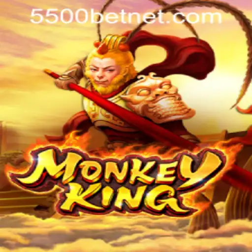 MonkeyKing: A Thrilling New Adventure in Online Gaming