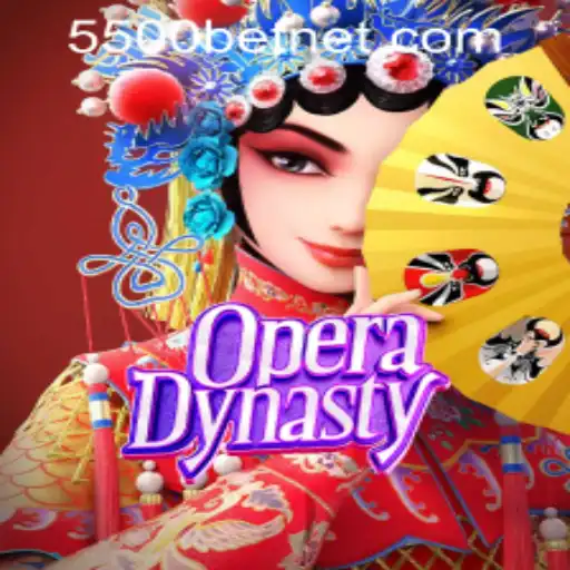 Exploring the Intricacies of OperaDynasty: A Guide to the Game and 5500bet PH Login