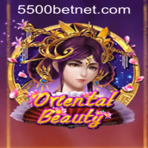OrientalBeauty and the Rise of Online Gaming in the Philippines
