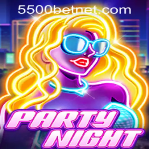 Explore the Exciting World of PartyNight and the Key Features of 5500Bet PH Login