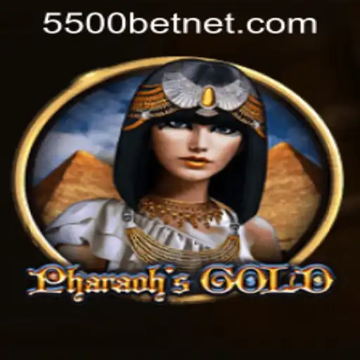 Exploring the Mysteries of PharaohsGold: A Comprehensive Guide