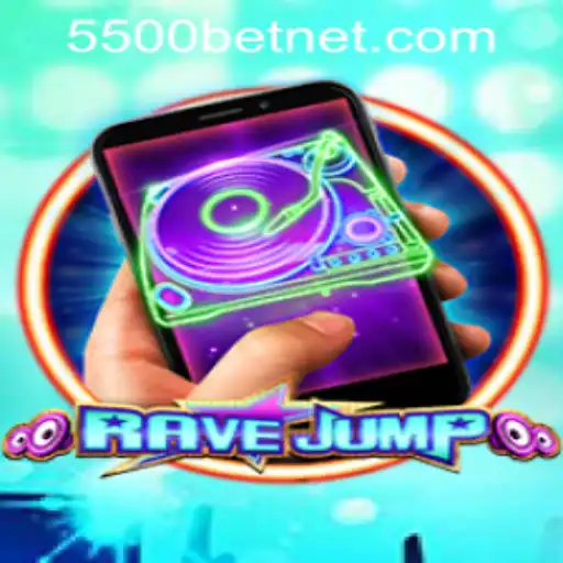 RaveJumpmobile: A Thrilling Mobile Gaming Experience