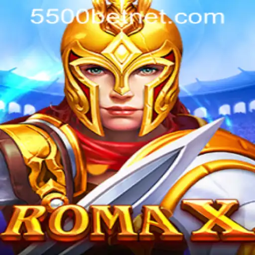 Immerse Yourself in the World of RomaX: The Exciting Game Making Waves