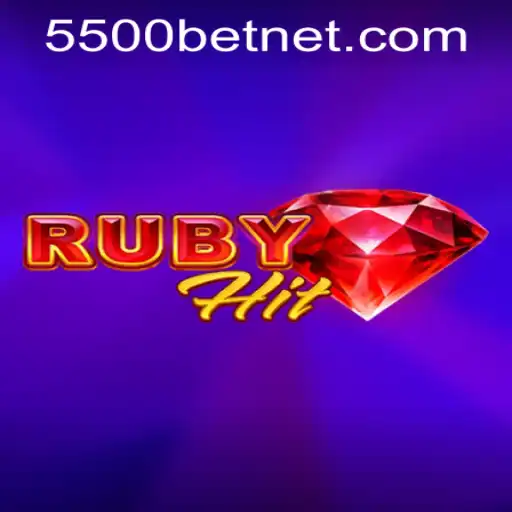 Exploring RubyHit: A Unique Gaming Experience with 5500bet PH Login