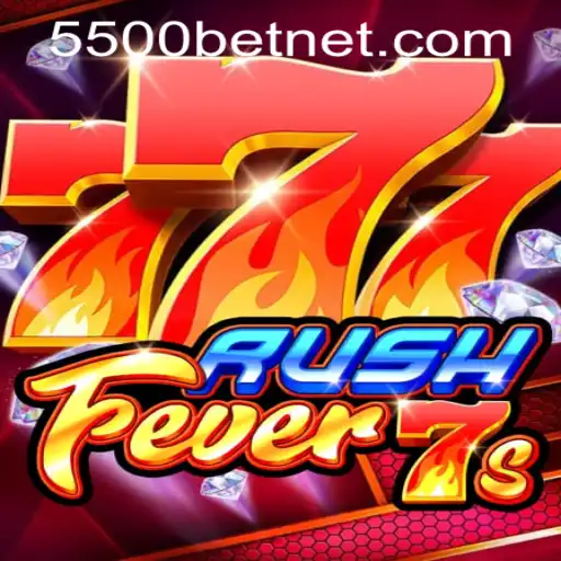 Exploring RushFever7s: An Exciting Gaming Experience with 5500bet PH Login