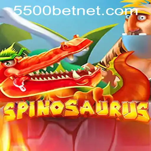 Discover the Exciting World of Spinosaurus: A Comprehensive Guide to Game Play and Recent Trends