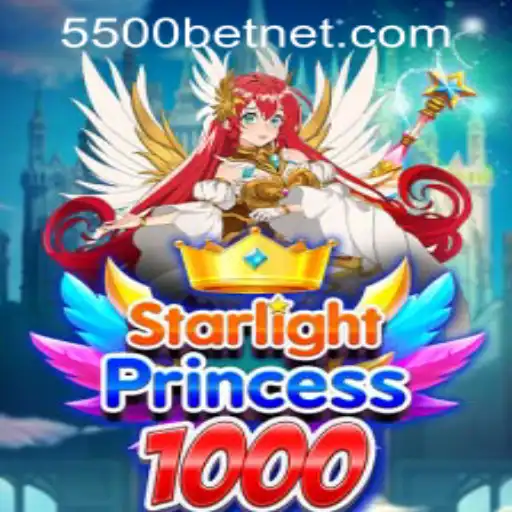 Exploring StarlightPrincess1000: A Mesmerizing Gaming Experience