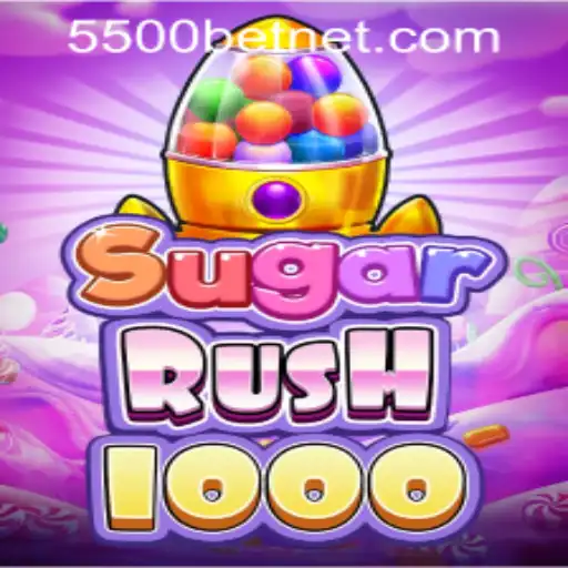 Exploring SugarRush1000: An Engaging Gameplay Experience