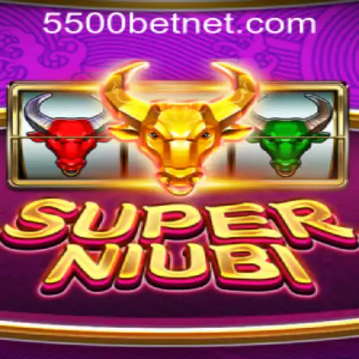 Exploring the Thrilling World of SuperNiubi and 5500bet PH Login