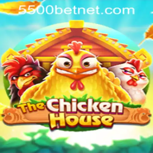 Discovering The Unique World of TheChickenHouse