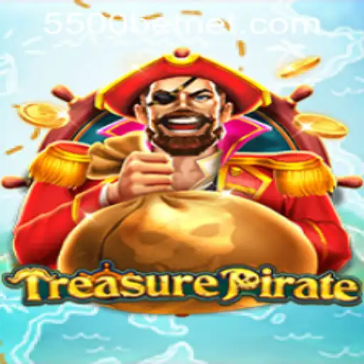 Discover the Thrilling World of TreasurePirate: Venture into the Exciting Gameplay with 5500bet PH Login