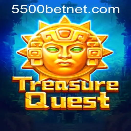 An In-Depth Look at TreasureQuest and its Popularity