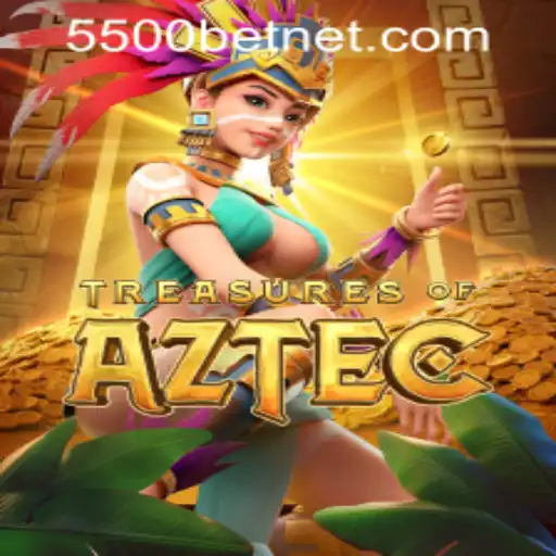 Discover the Thrilling World of Treasures of Aztec: A Comprehensive Guide
