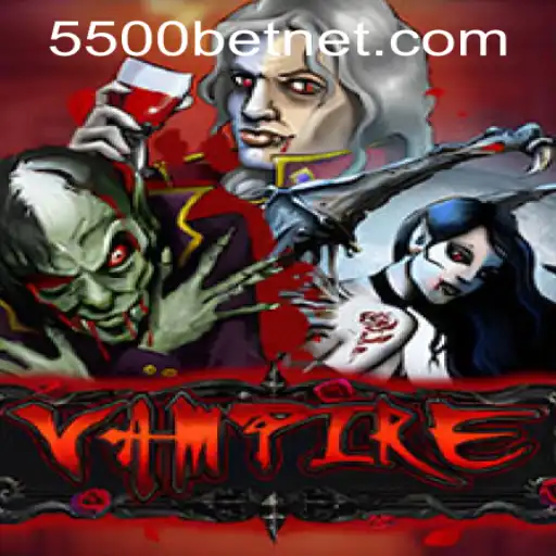 Exploring the Dark World of Vampire: A Captivating Online Game Experience