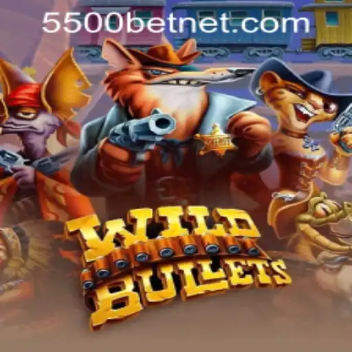 Exploring the Thrills of WildBullets: Your Guide to the Ultimate Gaming Experience