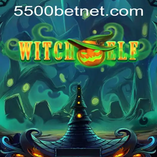 Discover WitchElf: The Captivating Fantasy Adventure Game