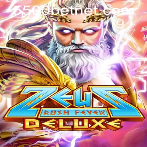 Discover the Excitement of ZeusRushFeverDeluxe and How to Play