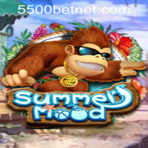 Exploring the Excitement of SummerMood: Your Ultimate Online Gaming Experience