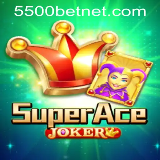 SuperAceJoker: An In-Depth Look and How to Get Started with 5500bet PH Login