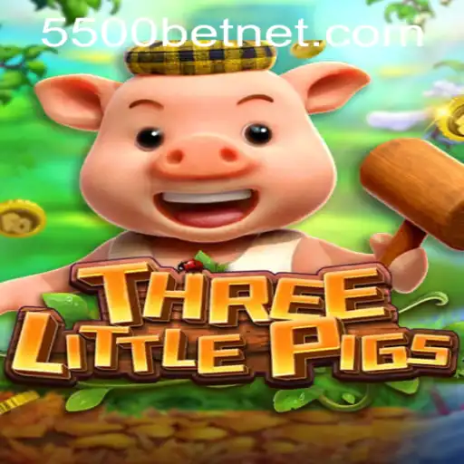 The Ultimate Guide to THREELITTLEPIGS: Exploring the Game, Rules, and Exciting Features