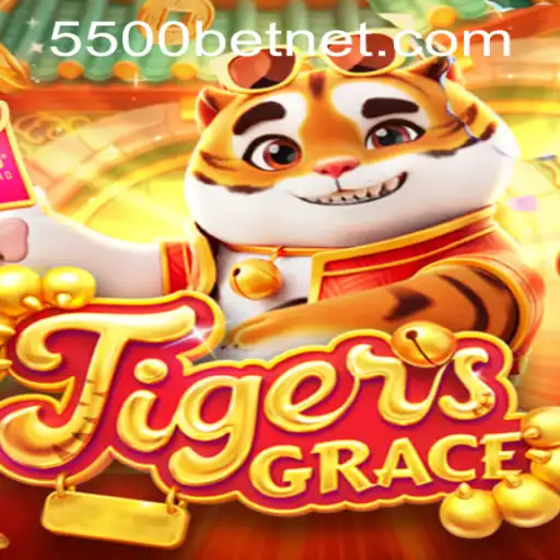 Uncover the Thrilling World of TigersGrace: A Comprehensive Guide